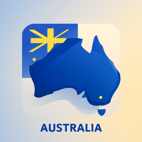 Buy VPS in Australia to scale your business with fast performance and reliable hosting services.