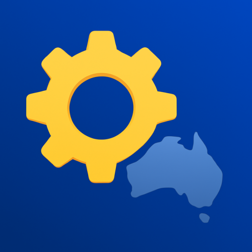 Buy VPS in Australia to ensure fast performance and scalability for your business projects.