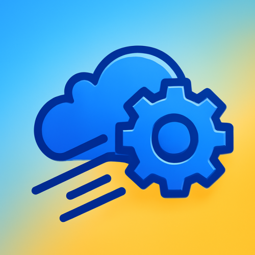 VPS hosting solutions in Bangalore to enhance business performance and scalability.