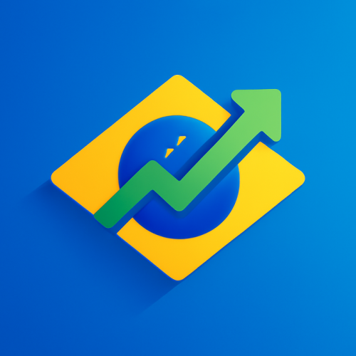 VPS hosting services for businesses in Brazil to ensure fast performance and scalability.