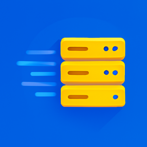 Buy VPS cheap to keep your projects running fast and scale your business efficiently.