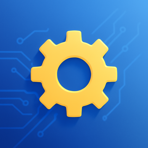 Fast and reliable VPS hosting service in Chennai to scale your business projects efficiently.