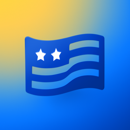 Buy VPS Chicago for fast and scalable hosting solutions for U.S. projects.