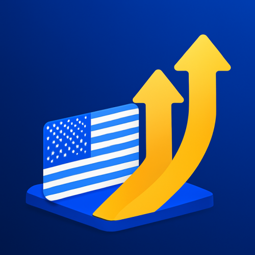 Buy VPS in Dallas to ensure fast and reliable performance for your growing U.S. business projects.