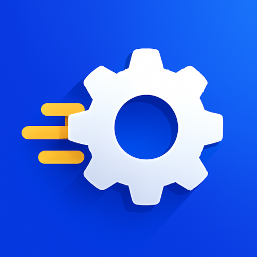 Fast VPS hosting for DelhiNCR projects to support business scaling and performance.