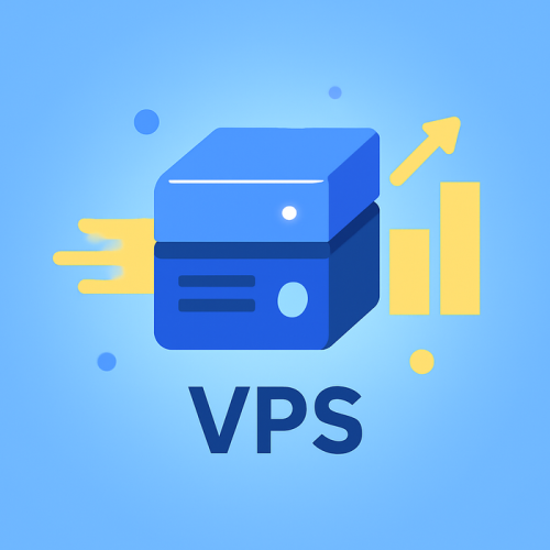 Fast VPS hosting in Falkenstein for seamless project scaling and business growth.
