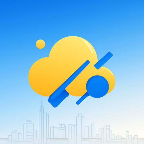 VPS hosting solution to keep your Frankfurt projects running fast and efficiently.