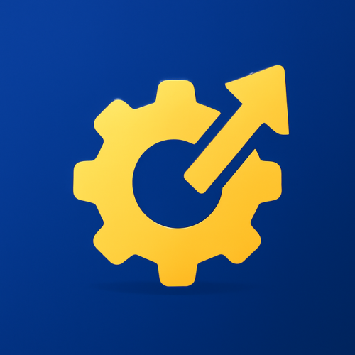 Buy VPS in Fremont to ensure fast performance and scalable solutions for your U.S. projects.