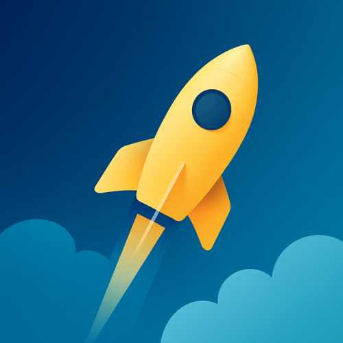 VPS hosting service in Helsinki to keep your projects running fast and scale your business with confidence.