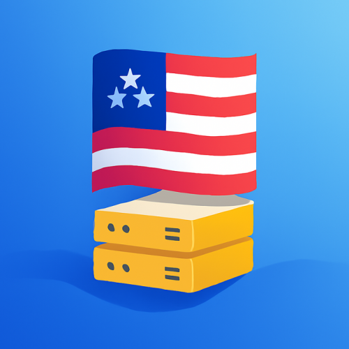 VPS hosting in Honolulu for fast U.S. project performance and business scalability.