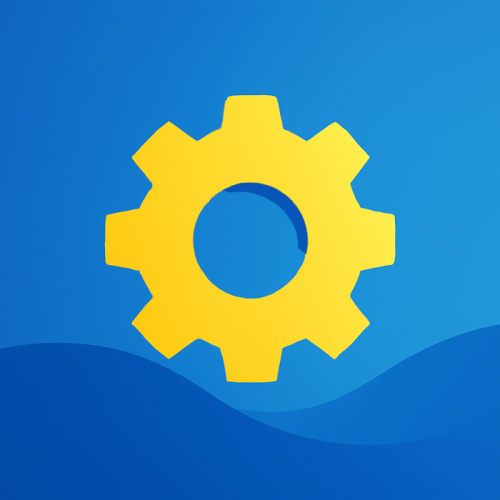 Buy VPS hourly for fast performance and scalable business growth with reliable hosting solutions.