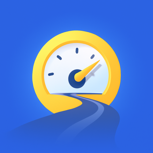 High-performance VPS hosting solution for businesses in India to ensure fast and scalable projects.