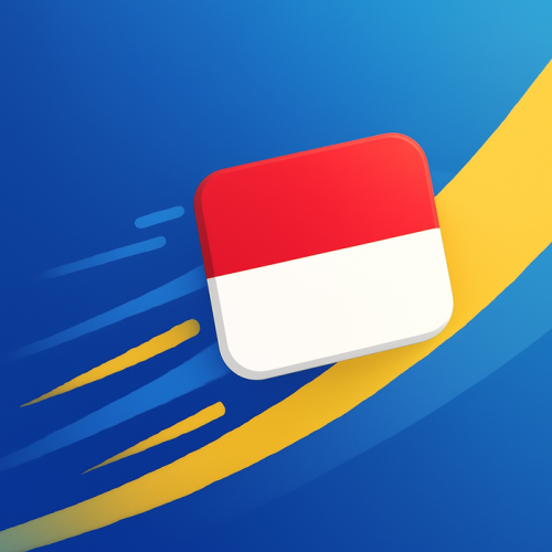 Fast and reliable VPS hosting for businesses in Indonesia to scale projects smoothly.