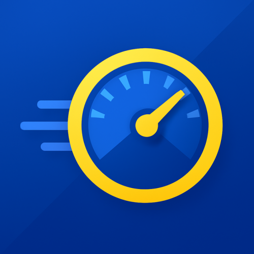 A guide to buying VPS with instant activation to ensure fast project deployment and business scaling.