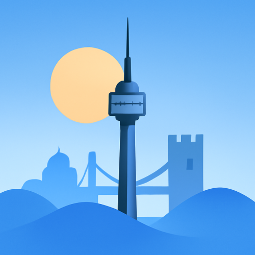 Reliable VPS hosting in Istanbul for fast and scalable business growth.