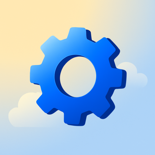 A fast and reliable VPS in Japan for businesses looking to scale and enhance performance.