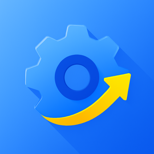 Buy VPS in Johannesburg to keep your projects running fast and scale your business smoothly.