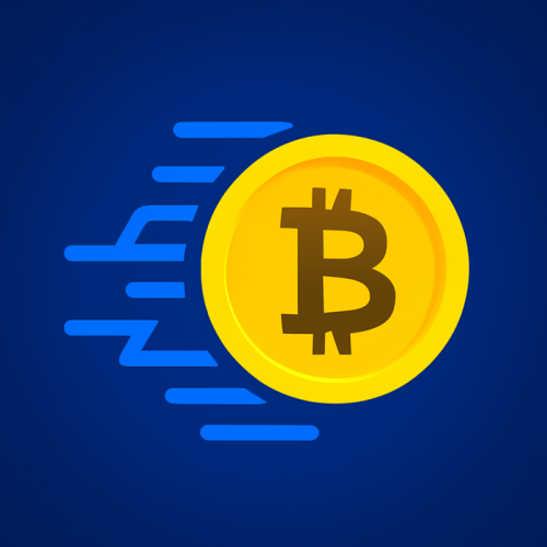 Buy VPS Linux for crypto projects to ensure fast performance and secure business growth.