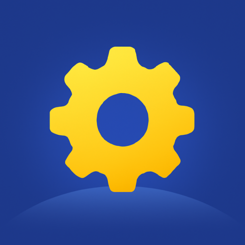 Buy VPS in London to keep U.K. projects running fast and support business scaling.