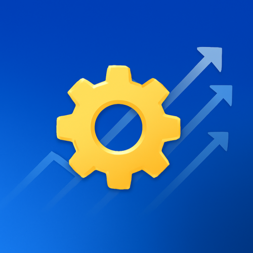 A fast and reliable VPS hosting service in Los Angeles for scaling businesses.