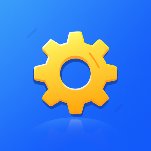 Buy VPS in Madrid for fast performance and reliable service to scale your business in Spain.