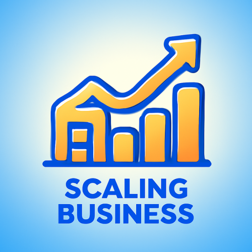 Buy VPS Manchester for fast, reliable hosting to support your growing business in the U.K.