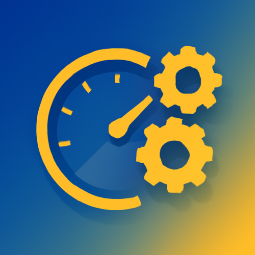 Buy VPS in Melbourne for fast, reliable hosting to support Australian projects and business growth.