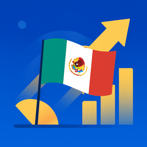 Buy VPS Mexico for fast hosting solutions to support business growth and scaling projects.