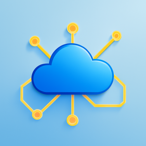 Buy VPS in Milan to enhance project speed and scalability for your business.