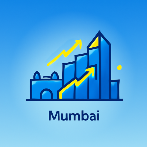 Fast and reliable VPS hosting in Mumbai for scaling business projects.
