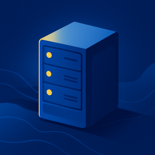 Buy VPS in New York for fast performance and scalable business solutions.