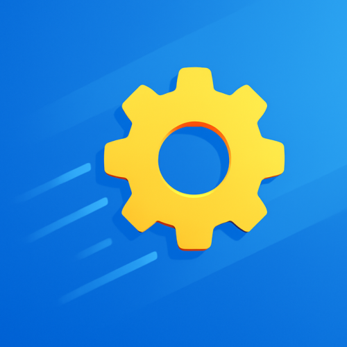 Buy VPS in New Jersey to ensure fast and reliable hosting for your U.S. projects and business growth.