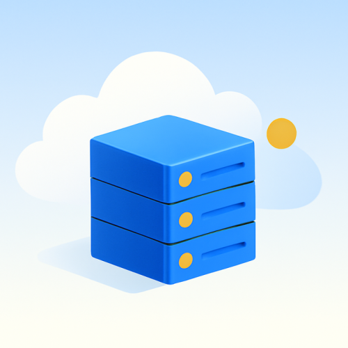 Buy VPS in Nuremberg to enhance speed and scalability for your business projects.