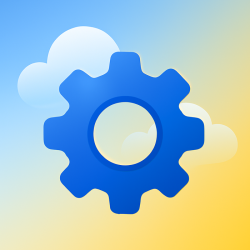 Buy VPS in Paris for fast performance and reliable business scaling.