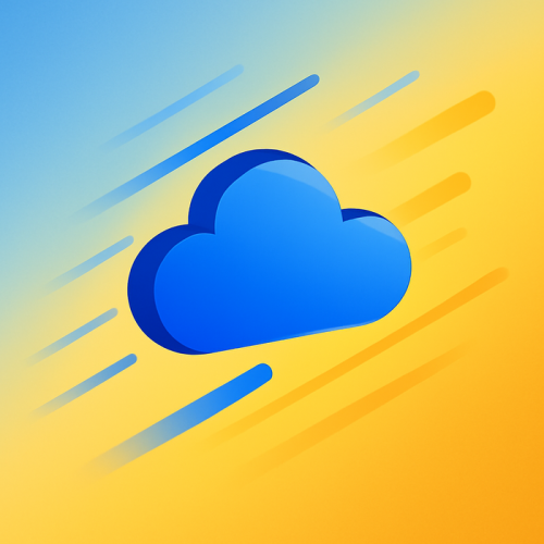 Buy VPS Salt Lake for fast U.S. project performance and business growth.