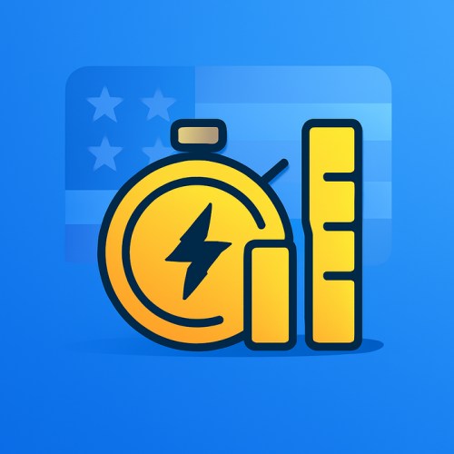 Buy VPS San Francisco for fast performance and scalability for U.S. projects.