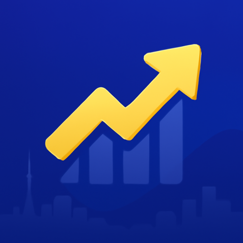 VPS hosting service for businesses in São Paulo to enhance website speed and performance.