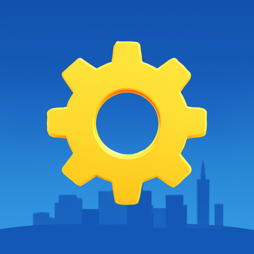 Buy VPS in Seattle for fast and reliable performance to scale your U.S. projects efficiently.