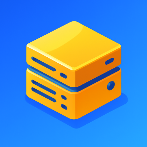 Buy VPS in Seoul to keep your business projects fast and scalable.