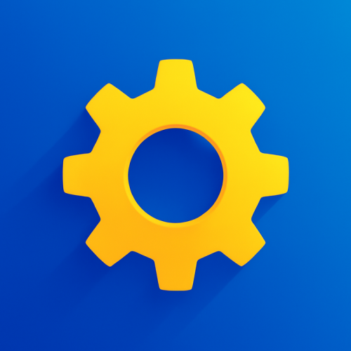 A secure VPS server solution for purchasing with cryptocurrency to ensure fast and reliable project performance.