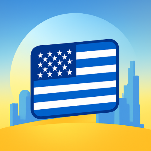 Buy VPS SiliconValley for fast and reliable hosting to scale U.S. projects with confidence.