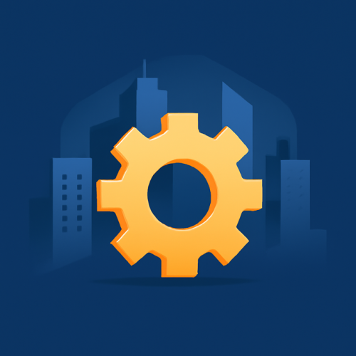 Buy VPS in Singapore for fast performance and reliable business scaling.