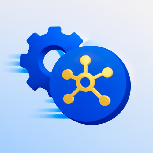 VPS hosting in Singapore offering fast and reliable performance for scalable business projects.