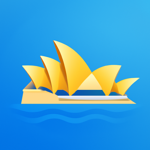 A fast and reliable VPS solution to scale your Sydney business projects with ease.