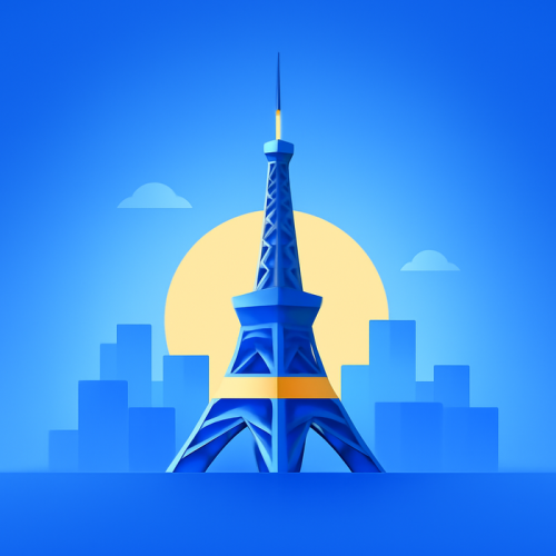 VPS hosting in Tokyo for fast project performance and business growth.