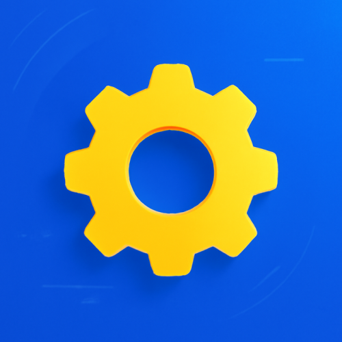 Buy VPS in Turkey for fast, reliable hosting to scale your business and Turkish projects.