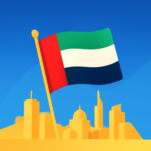 Buy VPS in UAE for fast performance and business growth, ensuring scalability and reliability.