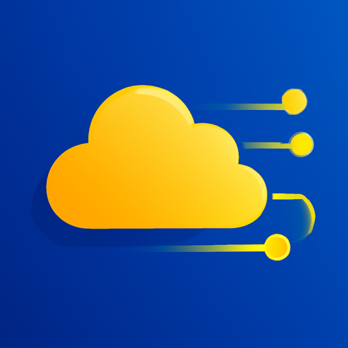 A high-performance VPS server for businesses looking to buy VPS with PayPal for fast and reliable service.