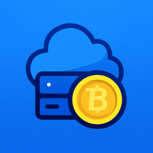 Steps for buying VPS hosting with cryptocurrency payments to scale your business.