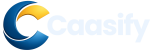 caasify
